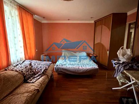квартира за адресою Баяна вул., 8
