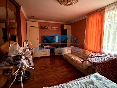квартира за адресою Баяна вул., 8