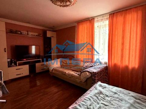 квартира за адресою Баяна вул., 8
