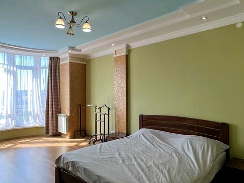 квартира за адресою Ставова вул., 7в