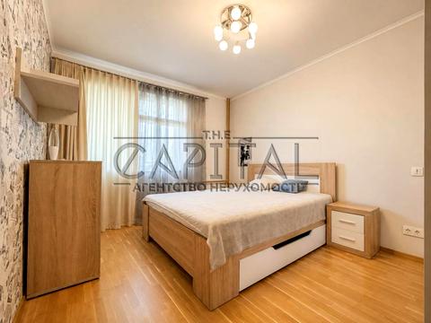 квартира за адресою Івана Пулюя вул., 1