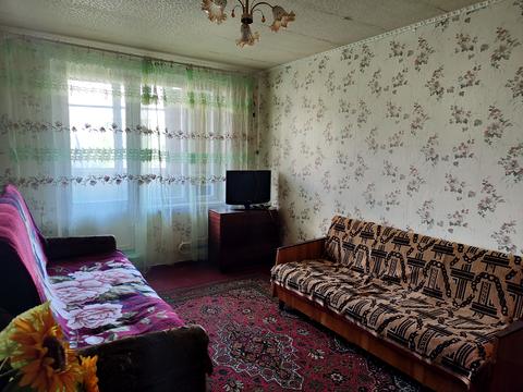 квартира за адресою Гвардійців-Широнінців вул., 79б