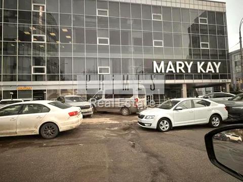 ділянка за адресою Київ, Протасів Яр вул.