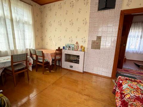 дом по адресу Друга лінія