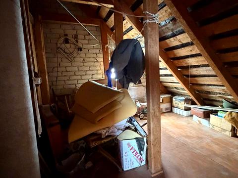 дом по адресу Друга лінія