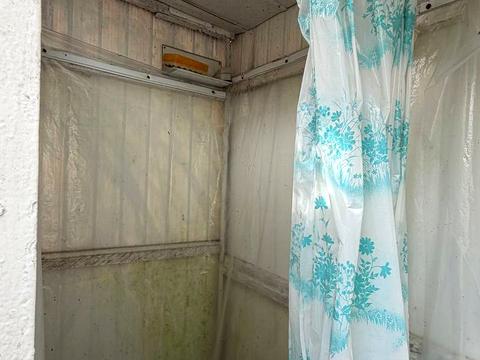 дом по адресу Друга лінія