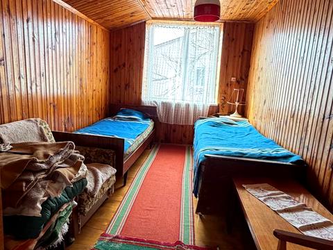 дом по адресу Друга лінія