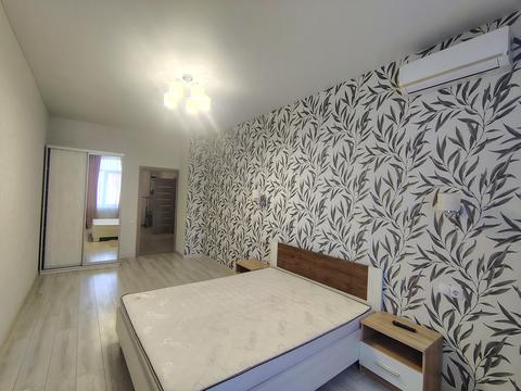 квартира за адресою Лігінська вул., 2а