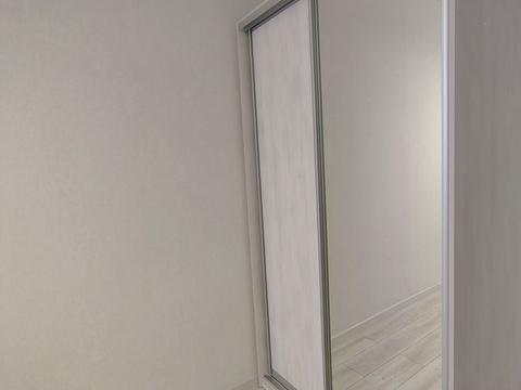 квартира за адресою Лігінська вул., 2а