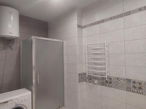 квартира за адресою Лігінська вул., 2а