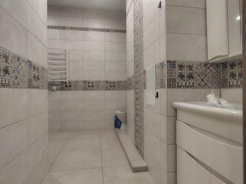 квартира за адресою Лігінська вул., 2а