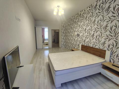 квартира за адресою Лігінська вул., 2а