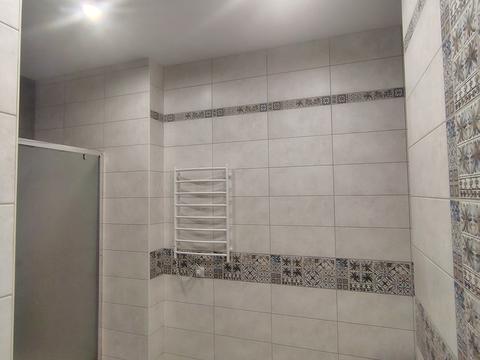 квартира за адресою Лігінська вул., 2а