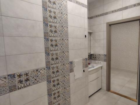квартира за адресою Лігінська вул., 2а