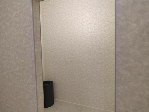 квартира за адресою Лігінська вул., 2а