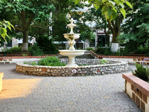 квартира за адресою Вишнева вул., 1