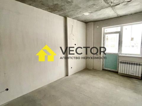 квартира за адресою Марії Башкірцевої вул., (Будинок 3)
