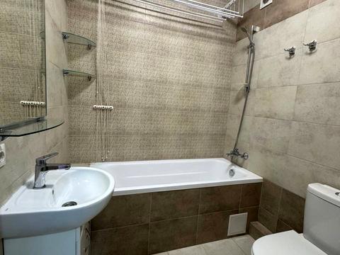 квартира за адресою Боголюбова вул., 34