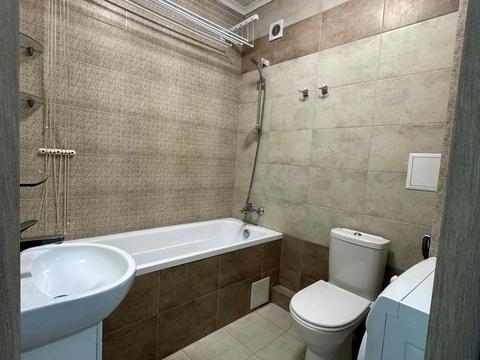 квартира за адресою Боголюбова вул., 34