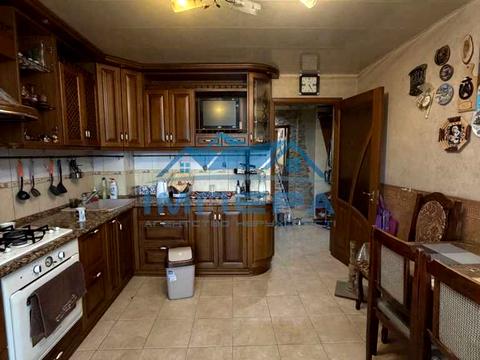 квартира за адресою Баяна вул., 8