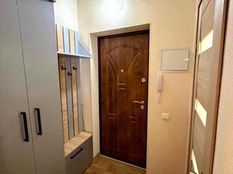 квартира по адресу Рильського ул., 7-Г