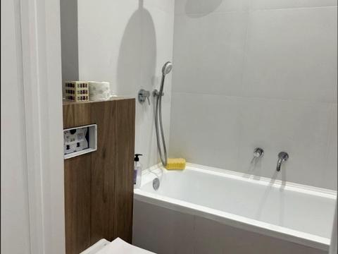 квартира за адресою Карла Мікльоша вул., 20