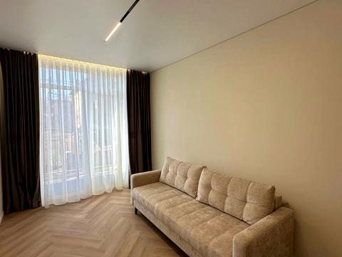 квартира за адресою 6-та Приміська вул., 11