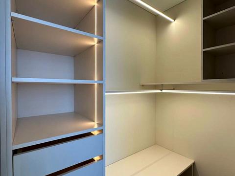 квартира за адресою 6-та Приміська вул., 11