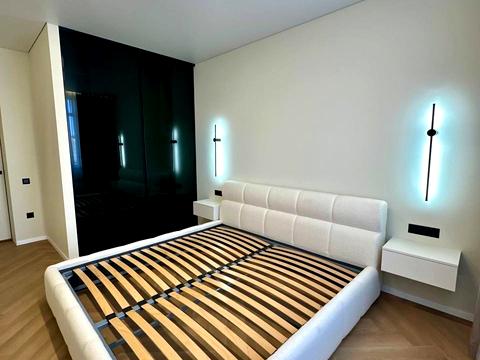 квартира за адресою 6-та Приміська вул., 11