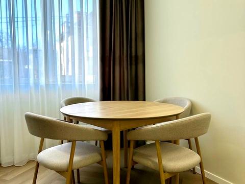 квартира за адресою 6-та Приміська вул., 11