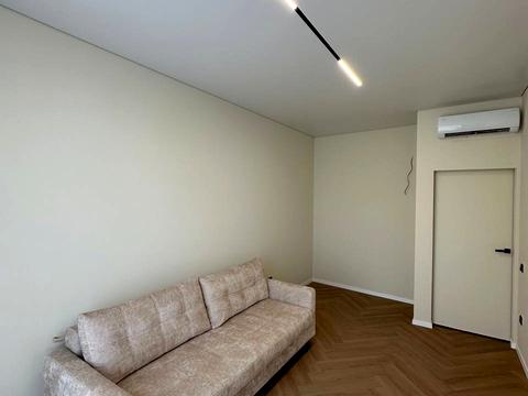 квартира за адресою 6-та Приміська вул., 11