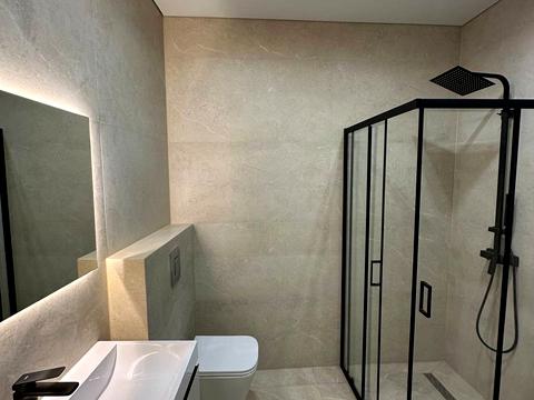квартира за адресою 6-та Приміська вул., 11