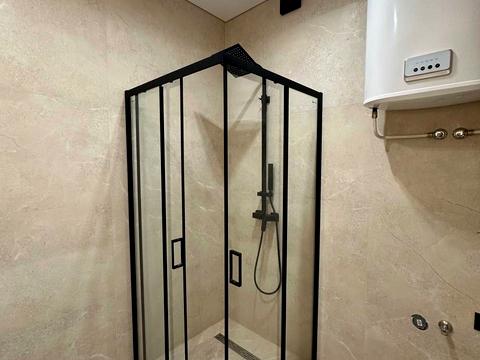 квартира за адресою 6-та Приміська вул., 11