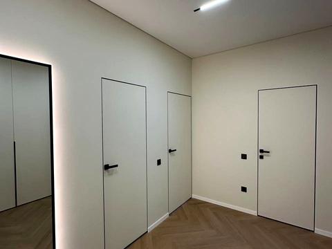 квартира за адресою 6-та Приміська вул., 11