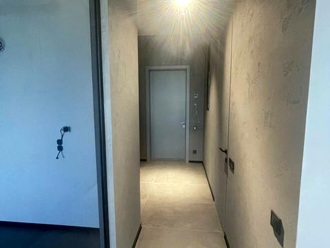 квартира по адресу Ломаная ул., 18