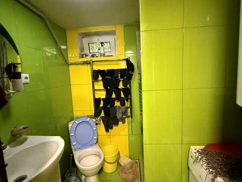 квартира за адресою Заводська вул., 8