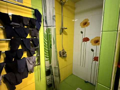 квартира за адресою Заводська вул., 8