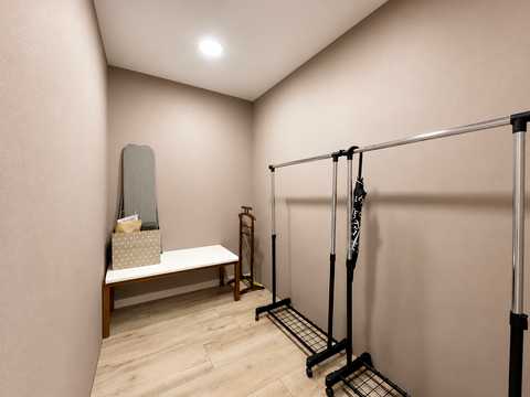 квартира за адресою Університетська вул., (Будинок 1)