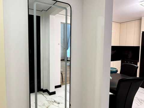квартира за адресою Соборна вул., 364б