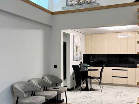 квартира за адресою Соборна вул., 364б