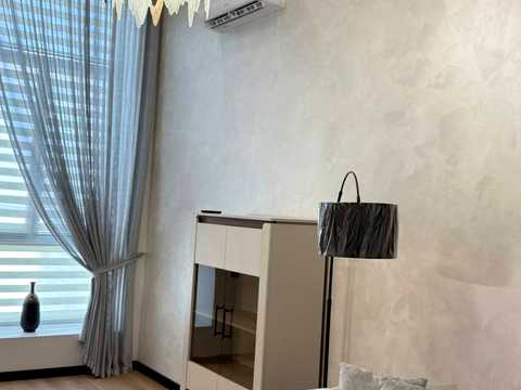 квартира за адресою Соборна вул., 364б
