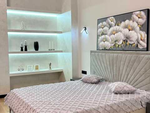 квартира за адресою Соборна вул., 364б