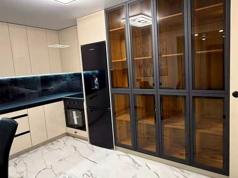 квартира за адресою Соборна вул., 364б