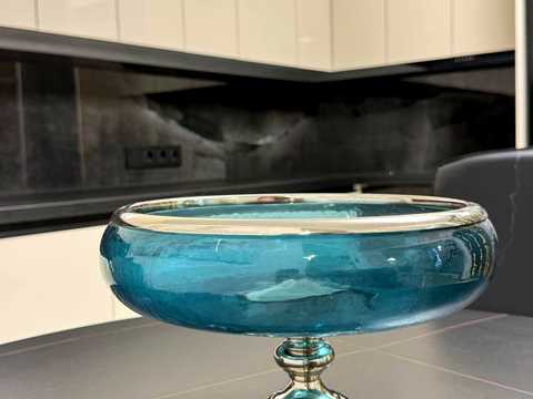 квартира за адресою Соборна вул., 364б