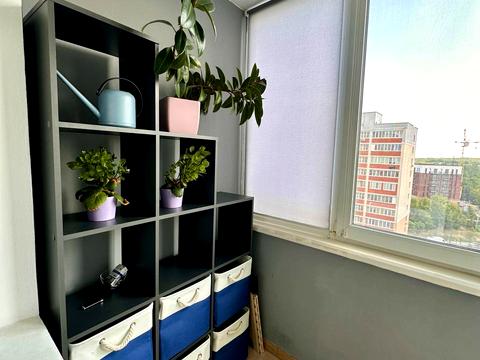 квартира по адресу Лісогринівецька ул., 20