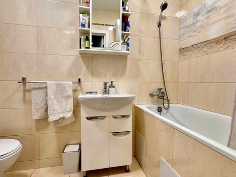квартира по адресу Лісогринівецька ул., 20