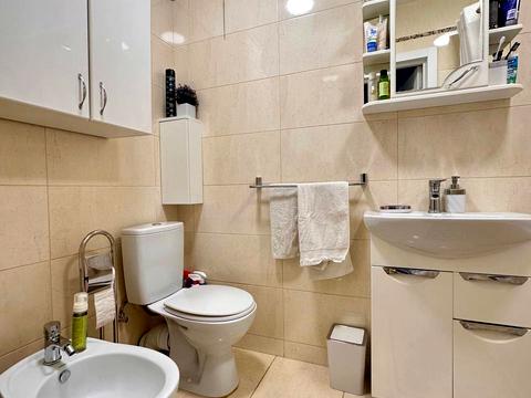 квартира по адресу Лісогринівецька ул., 20