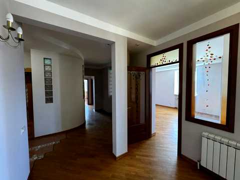квартира по адресу Мокра ул. (Кудряшова), 3