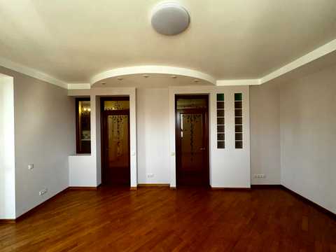 квартира по адресу Мокра ул. (Кудряшова), 3