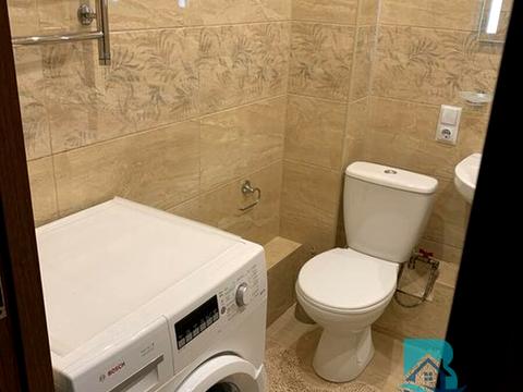 квартира по адресу Софии Русовой ул., 3-В